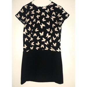 Loft Women’s Dress